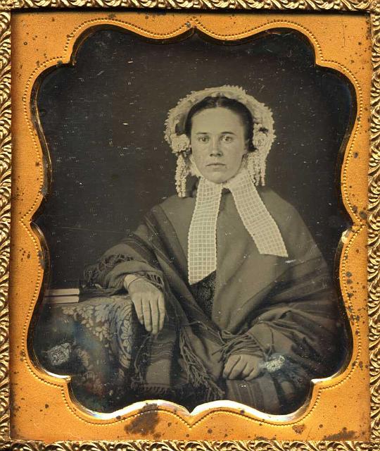 Young Woman bonnet 3.jpg